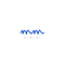 DOUBLE M - Home