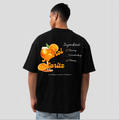 Aperol spritz tee